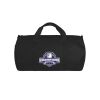 CANVAS DUFFEL BAG Thumbnail