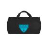 CANVAS DUFFEL BAG Thumbnail