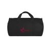 CANVAS DUFFEL BAG Thumbnail