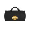 CANVAS DUFFEL BAG Thumbnail