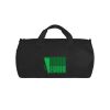 CANVAS DUFFEL BAG Thumbnail
