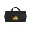 CANVAS DUFFEL BAG Thumbnail