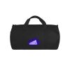 CANVAS DUFFEL BAG Thumbnail