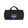 CANVAS DUFFEL BAG Thumbnail