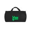CANVAS DUFFEL BAG Thumbnail
