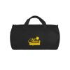 CANVAS DUFFEL BAG Thumbnail