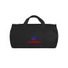 CANVAS DUFFEL BAG Thumbnail
