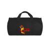 CANVAS DUFFEL BAG Thumbnail