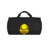 CANVAS DUFFEL BAG Thumbnail