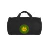 CANVAS DUFFEL BAG Thumbnail