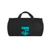 CANVAS DUFFEL BAG Thumbnail