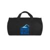 CANVAS DUFFEL BAG Thumbnail