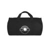CANVAS DUFFEL BAG Thumbnail