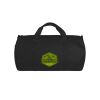 CANVAS DUFFEL BAG Thumbnail