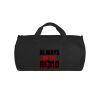 CANVAS DUFFEL BAG Thumbnail