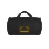 CANVAS DUFFEL BAG Thumbnail