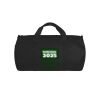 CANVAS DUFFEL BAG Thumbnail