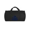 CANVAS DUFFEL BAG Thumbnail