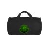 CANVAS DUFFEL BAG Thumbnail