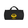 CANVAS DUFFEL BAG Thumbnail
