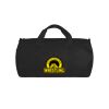 CANVAS DUFFEL BAG Thumbnail