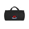 CANVAS DUFFEL BAG Thumbnail