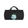 CANVAS DUFFEL BAG Thumbnail