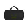 CANVAS DUFFEL BAG Thumbnail