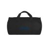 CANVAS DUFFEL BAG Thumbnail