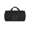 CANVAS DUFFEL BAG Thumbnail