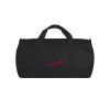 CANVAS DUFFEL BAG Thumbnail