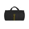 CANVAS DUFFEL BAG Thumbnail