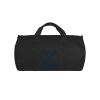 CANVAS DUFFEL BAG Thumbnail