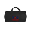 CANVAS DUFFEL BAG Thumbnail