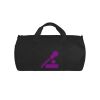 CANVAS DUFFEL BAG Thumbnail