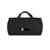 CANVAS DUFFEL BAG Thumbnail