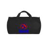 CANVAS DUFFEL BAG Thumbnail