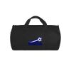 CANVAS DUFFEL BAG Thumbnail