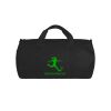 CANVAS DUFFEL BAG Thumbnail