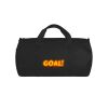 CANVAS DUFFEL BAG Thumbnail