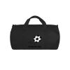 CANVAS DUFFEL BAG Thumbnail