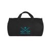 CANVAS DUFFEL BAG Thumbnail
