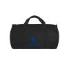 CANVAS DUFFEL BAG Thumbnail