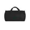 CANVAS DUFFEL BAG Thumbnail