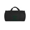 CANVAS DUFFEL BAG Thumbnail