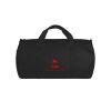 CANVAS DUFFEL BAG Thumbnail