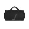 CANVAS DUFFEL BAG Thumbnail