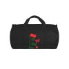CANVAS DUFFEL BAG Thumbnail