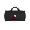 CANVAS DUFFEL BAG Thumbnail
