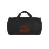 CANVAS DUFFEL BAG Thumbnail